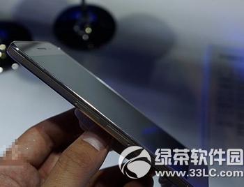 ��Ϊ����5s��ô�� ��Ϊ����5s����6