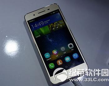 ��Ϊ����5s��ô�� ��Ϊ����5s����9