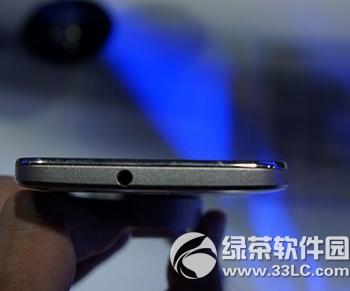 ��Ϊ����5s��ô�� ��Ϊ����5s����7