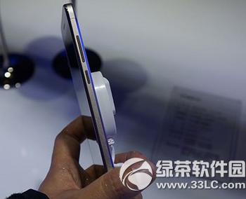 ��Ϊ����5s��ô�� ��Ϊ����5s����8