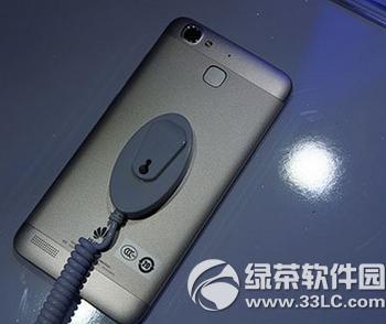 ��Ϊ����5s��ô�� ��Ϊ����5s����11