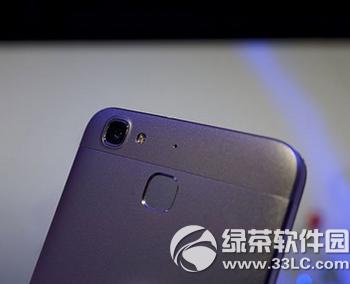 ��Ϊ����5s��ô�� ��Ϊ����5s����12