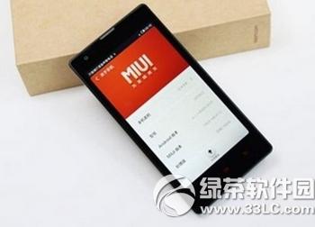 ����3��С��4�ĸ��� С��4�ͺ���3�Ա�