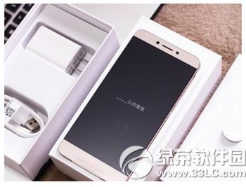 ����3������1s��һ���� ���ӳ����ֻ�1s�����3�Ƚ�