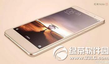 ����note3��С��3��һ���� С��3�����note3�Ƚ�