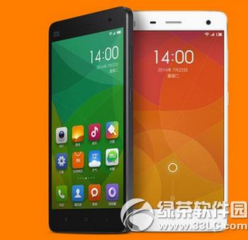 ����note3��С��4��һ���� С��4�����note3�Ƚ�