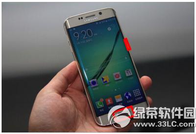 ����note5��ô��ͼ ����galaxy note5����ͼ�Ľ̳�1