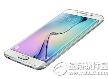 ����s6edge��ô��ͼ ����galaxy s6edge����ͼ�Ľ̳�