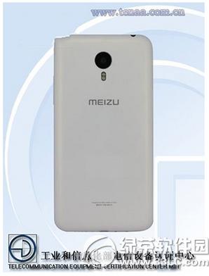 ����metal���Ű�cpu�ͺ���ʲô ���Ű�����metal�������ͺŽ���1