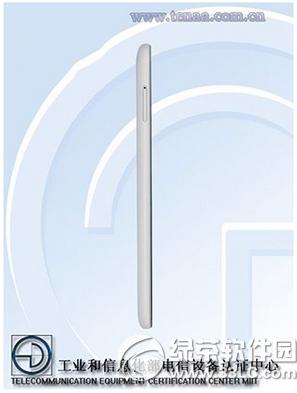 ����metal���Ű�cpu�ͺ���ʲô ���Ű�����metal�������ͺŽ���2