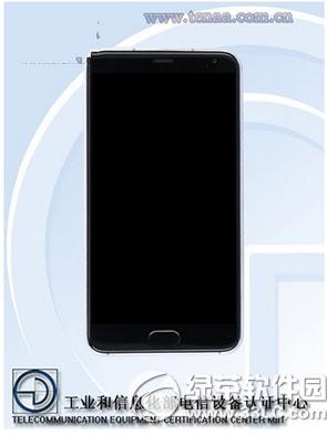 ����metal���Ű�������ô�� ����metal���Ű����ò���