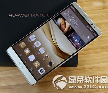 oppo r7s plus�ͻ�Ϊmate8�ĸ��� ��Ϊmate8��oppo r7s plus�Ա�1