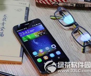 ��Ϊ����5s�ͳ���5��ʲô��ͬ ��Ϊ����5�ͻ�Ϊ����5s�Ա�����1