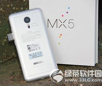 ��Ϊ����5s������mx5��һ���� ����mx5�뻪Ϊ����5s�Ƚ�