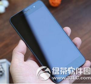 ��Ϊ����5s������note2�ĸ��� ����note2�ͻ�Ϊ����5s�Ա�