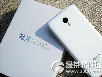 ��Ϊ����5s������note2��һ���� ����note2�뻪Ϊ����5s�Ƚ�