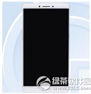 oppo r7s plus���� oppo r7s plus������Ƶ