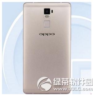 oppo r7s plus��ô�� oppo r7s plus������Ƶ1