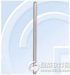 oppo r7s plus��ô�� oppo r7s plus������Ƶ2