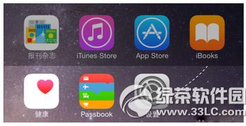 iphone6s��������ô���� iphone6s���ٽ������2