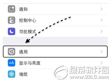 iphone6s��������ô���� iphone6s���ٽ������3