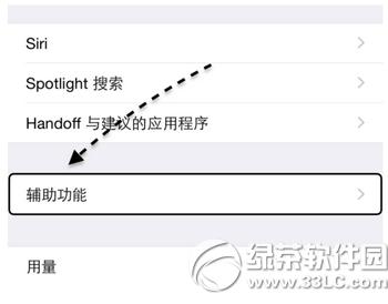 iphone6s��������ô���� iphone6s���ٽ������6