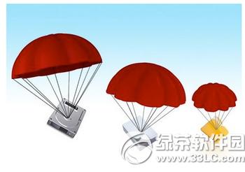 iphone6s��������ô���� iphone6s���ٽ������9