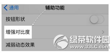 iphone6s��������ô���� iphone6s���ٽ������7