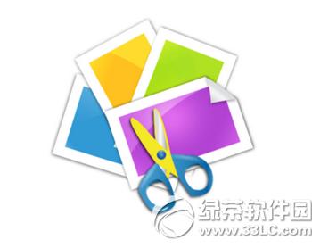 iphone6sͼƬ��ô�༭ iphone6s��Ƭ�༭�̳�