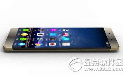 nubia z11��С��5�ĸ��� С��5��Ŭ����z11�Ա�