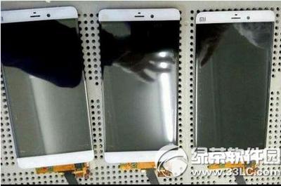 nubia z11��С��5��һ���� С��5��Ŭ����z11�Ƚ�