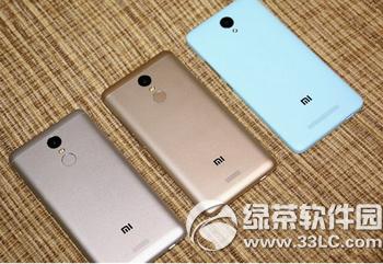 ��Ϊ����5s�ͺ���note3�ĸ��� ����note3�ͻ�Ϊ����5s�Ա�1