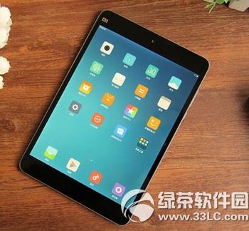 С��ƽ��2֧��QC2.0�����