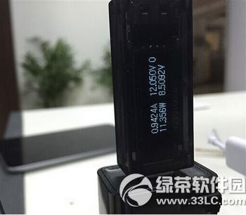 С��ƽ��2֧��QC2.0�����