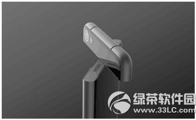 zuk z2�۸����Ǯ ����zuk z2�ۼ�