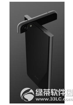 zuk z2�۸����Ǯ ����zuk z2�ۼ�2