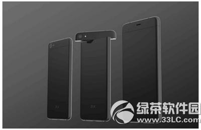 zuk z2������ô�� ����zuk z2���ò���