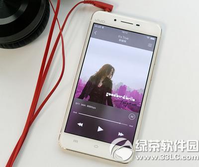 vivo x6��ô�� ������vivo x6����3