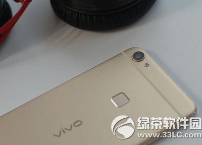 vivo x6��ô�� ������vivo x6����4