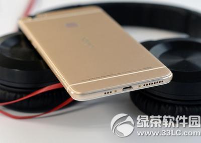 vivo x6��ô�� ������vivo x6����5