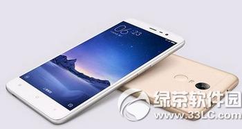 ����note3�뻪Ϊ��ҫ7��һ���� ��Ϊ��ҫ7�����note3�Ƚ�