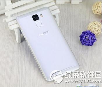 ����note3�ͻ�Ϊ��ҫ7�ĸ��� ��Ϊ��ҫ7�ͺ���note3�Ա�1