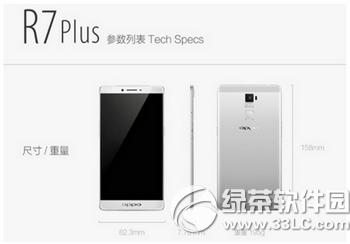 oppo r7plus��ô��ͼ oppo r7plus����ͼ�Ľ̳�