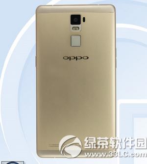 vivo x6plus��oppo r7s plus��һ���� oppo r7s plus��vivo x6plus�Ƚ�