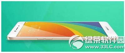 oppo r7s��ô��ͼ oppo r7s����ͼ�Ľ̳�
