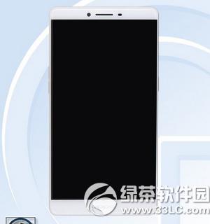 oppo r7s plus��r7plus�ĸ��� oppo r7plus��r7s plus�Ա�