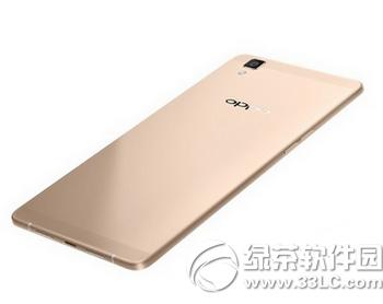 oppo r7s plus��oppo r7s������ oppo r7s��r7s plus��һ����