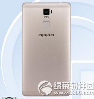 oppo r7s plusʲôʱ������ oppo r7s plus����ʱ��2