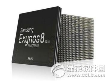 ����s7�������ֶܷ��� ����galaxy s7�����������ܷ�����