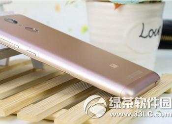 ����note3�뻪Ϊmate7��һ���� ��Ϊmate7�����note3�Ƚ�